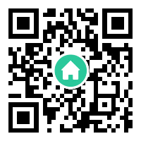 开云智能科技中国股份有限公司